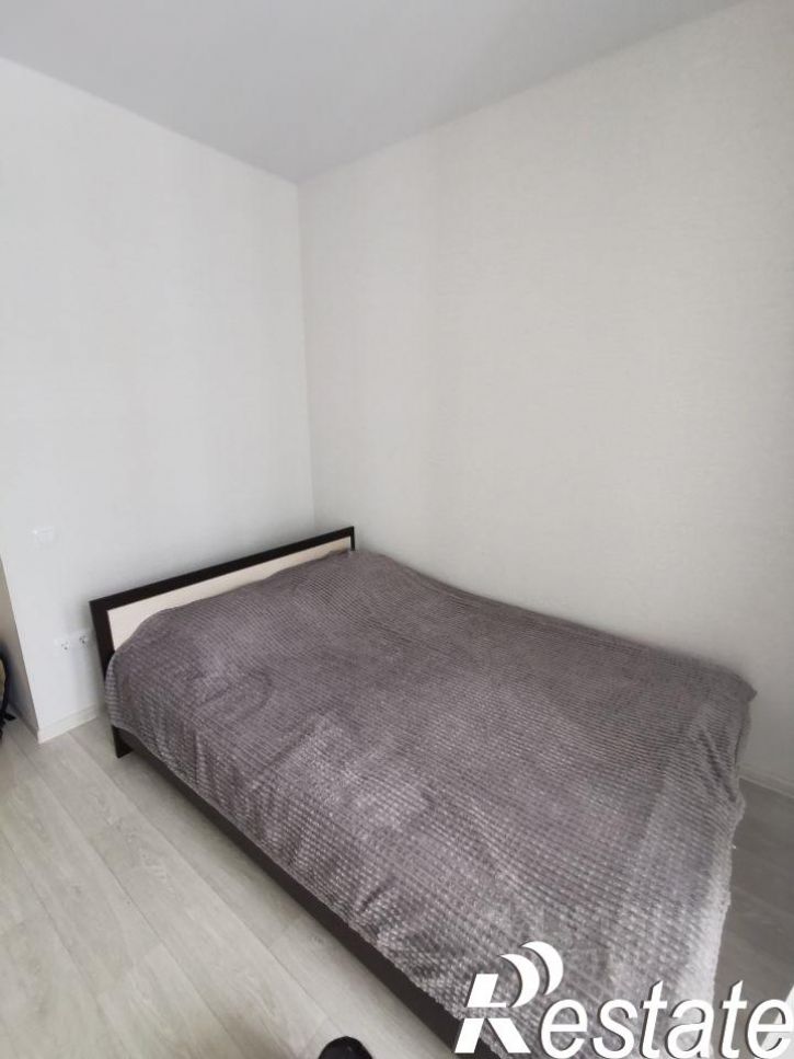 2-комн квартира проспект Ливанова, 34/9,  д. 34/9