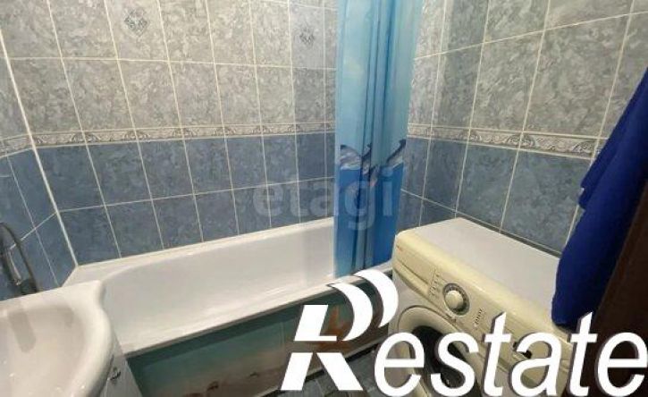 2-комн квартира улица Карбышева, 25,  д. 25