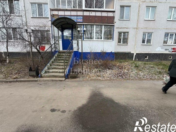 Офис проспект Ленинского Комсомола, 14,  д. 14