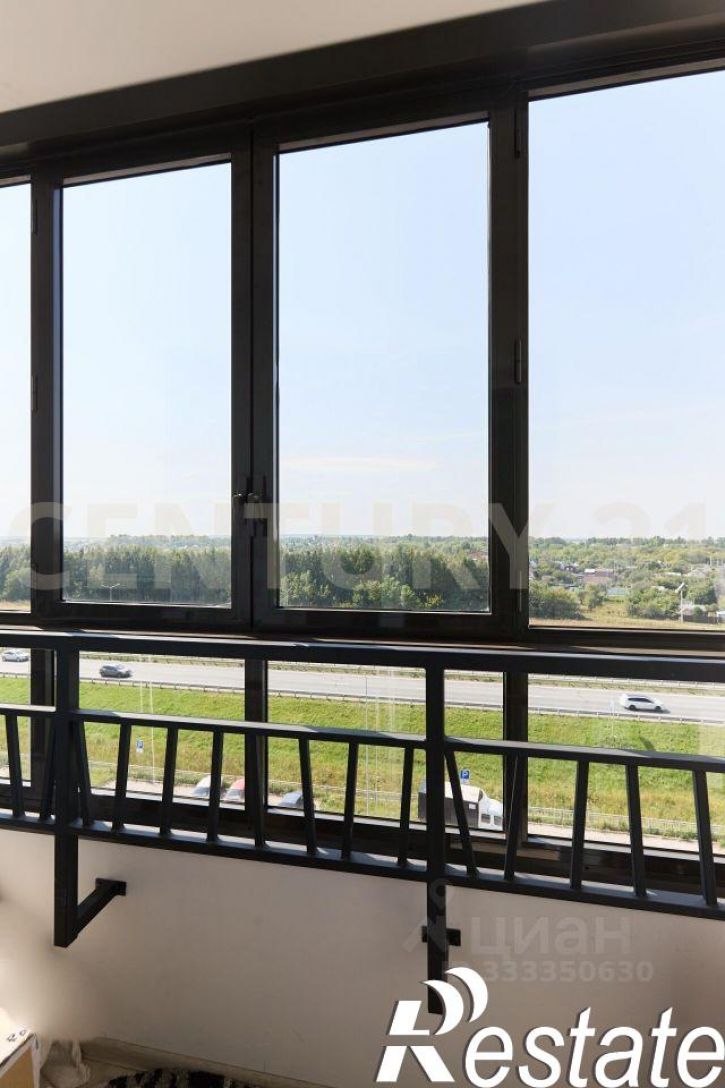 2-комн квартира Юго-Западная улица, 14,  д. 14