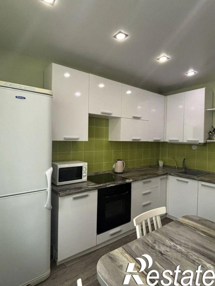 1-комн квартира проспект Ливанова, 11,  д. 11
