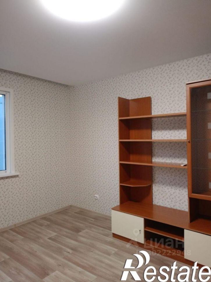 2-комн квартира проспект Ливанова, 26,  д. 26