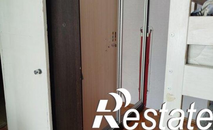 1-комн квартира Кузоватовская улица, 30,  д. 30