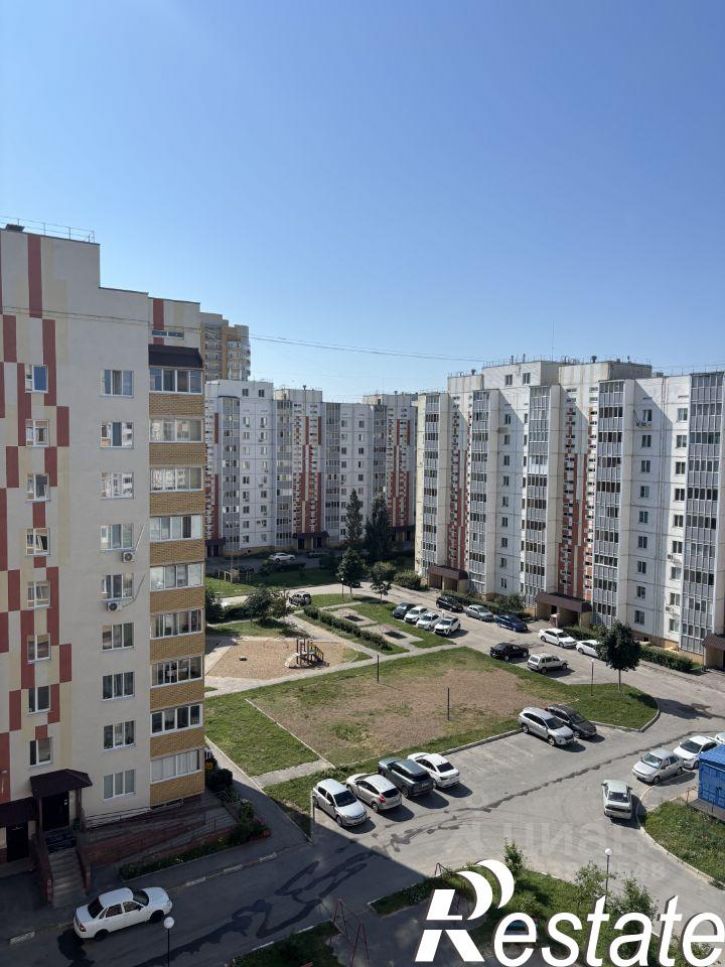 1-комн квартира проспект Ливанова, 11,  д. 11