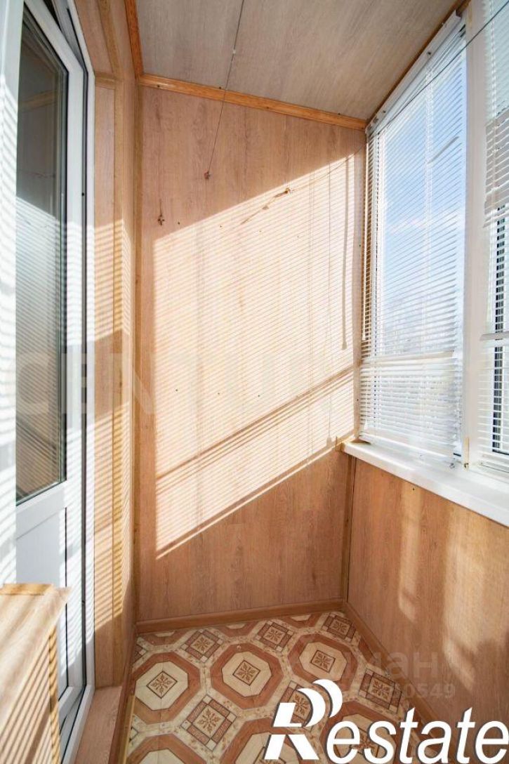 3-комн квартира улица Аблукова, 85,  д. 85