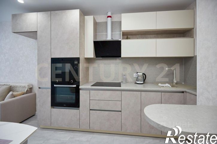 2-комн квартира Транспортная улица, 18,  д. 18