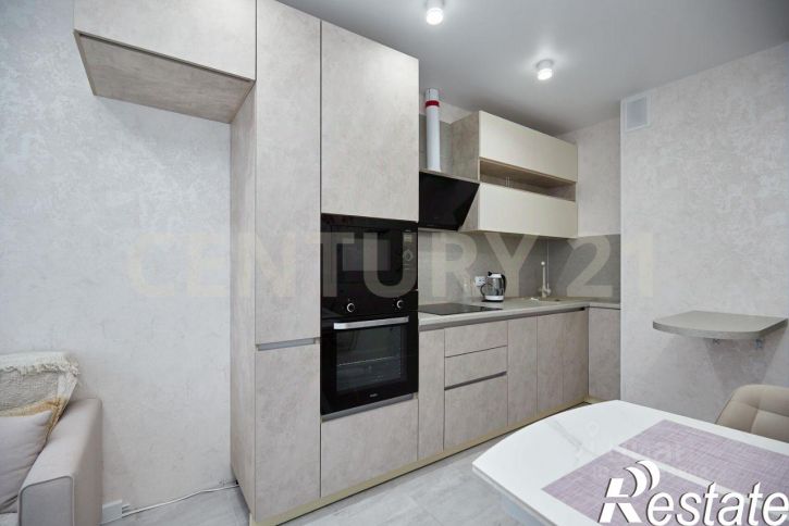 2-комн квартира Транспортная улица, 18,  д. 18