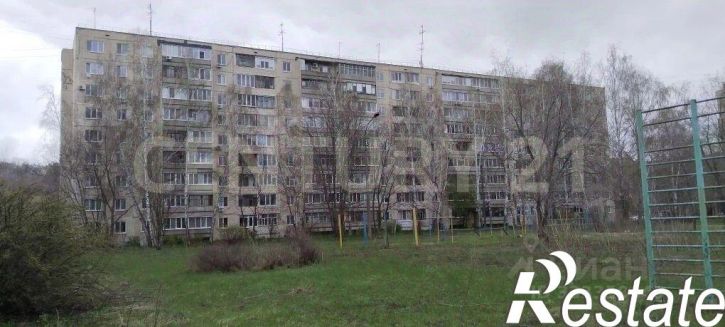 3-комн квартира улица Аблукова, 85,  д. 85