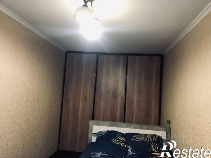 2-комн квартира Западный бульвар, 19,  д. 19