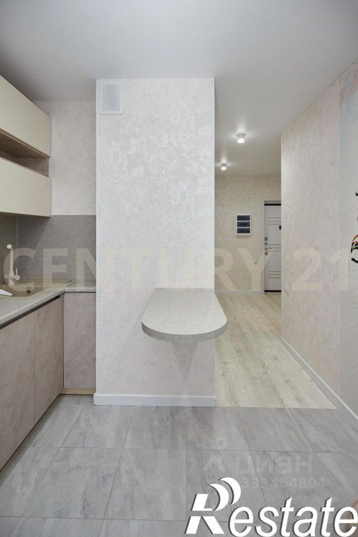 2-комн квартира Транспортная улица, 18,  д. 18