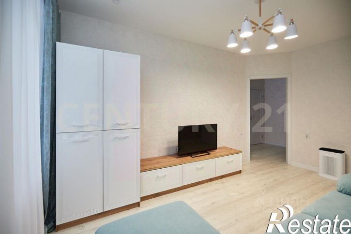 2-комн квартира Транспортная улица, 18,  д. 18