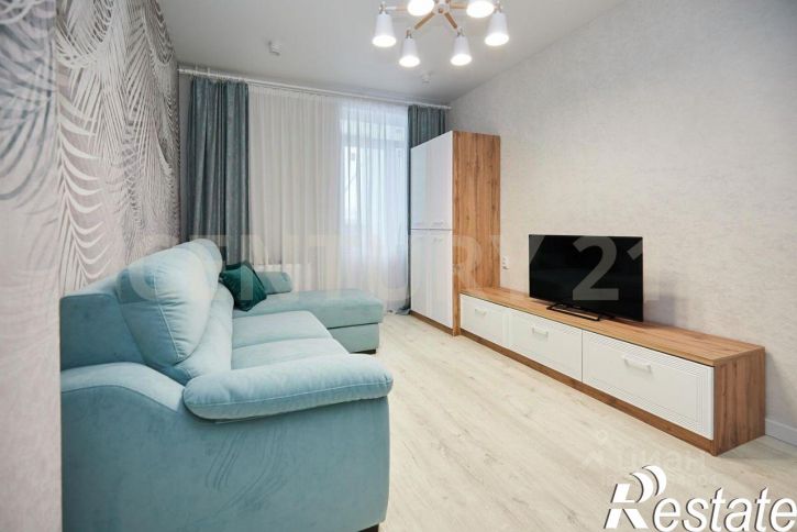 2-комн квартира Транспортная улица, 18,  д. 18