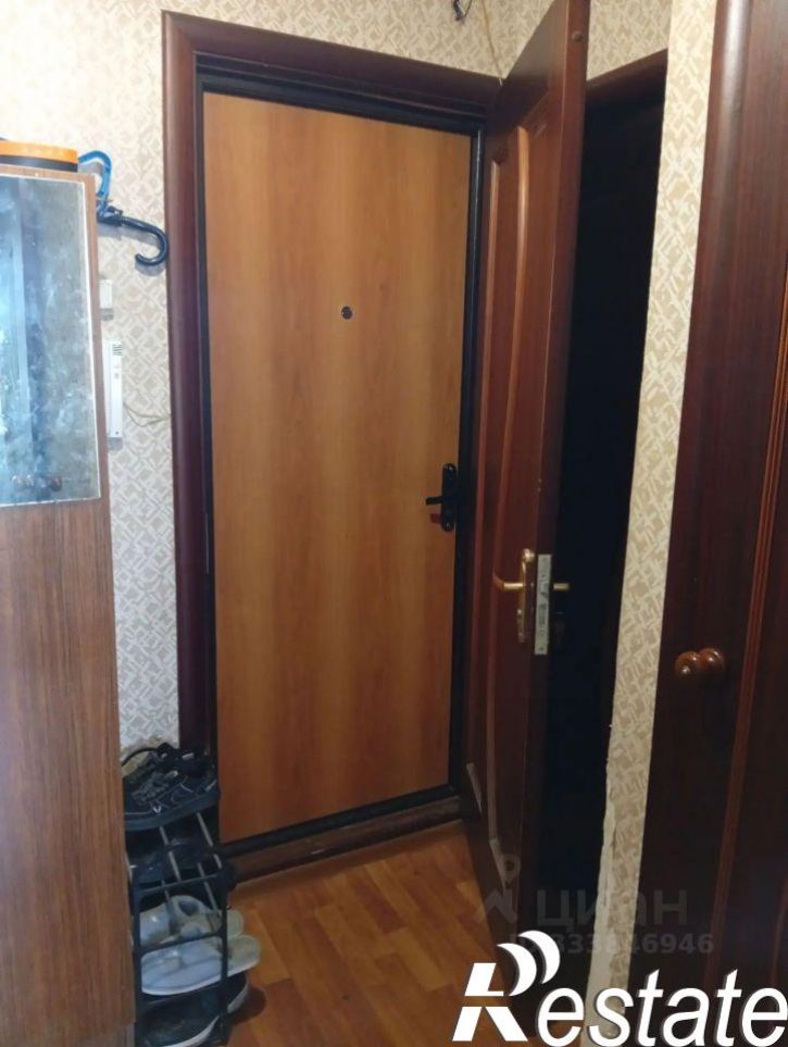 1-комн квартира Львовский бульвар, 19,  д. 19