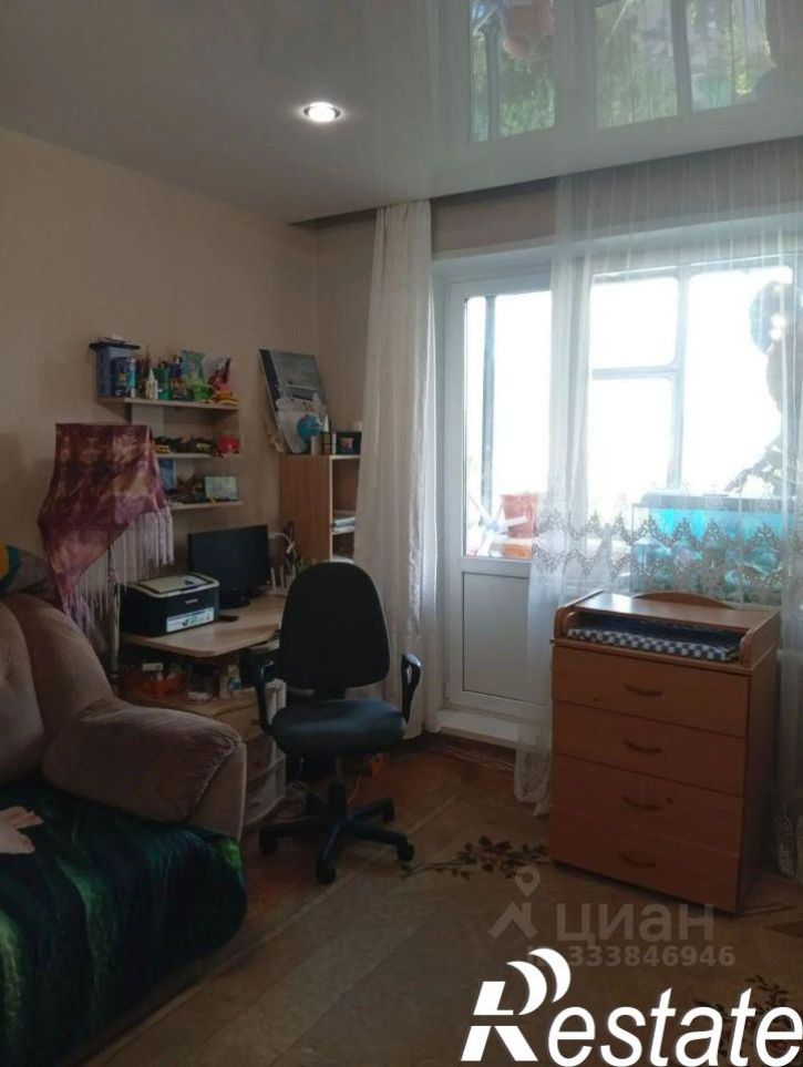 1-комн квартира Львовский бульвар, 19,  д. 19