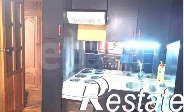 3-комн квартира Новосондецкий бульвар, 15,  д. 15
