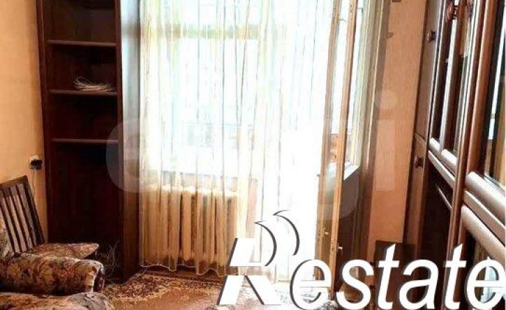 3-комн квартира Новосондецкий бульвар, 15,  д. 15