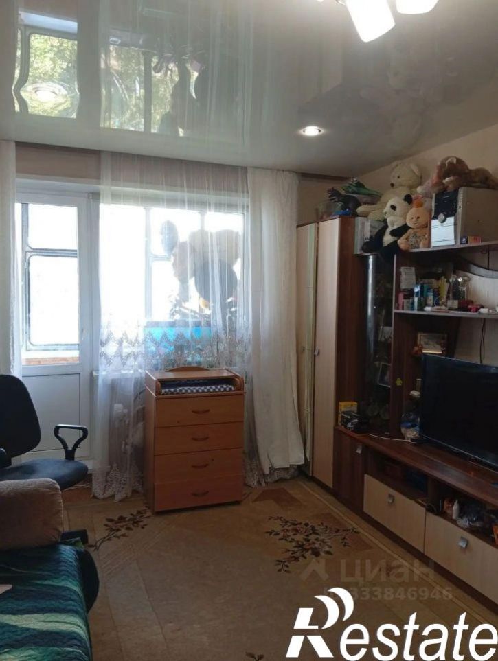 1-комн квартира Львовский бульвар, 19,  д. 19