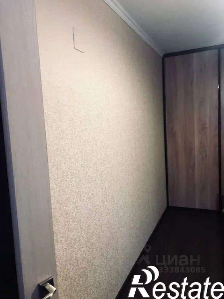 2-комн квартира Западный бульвар, 19,  д. 19