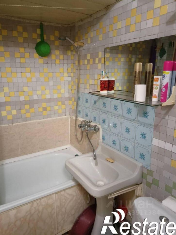 2-комн квартира Московское шоссе, 49,  д. 49