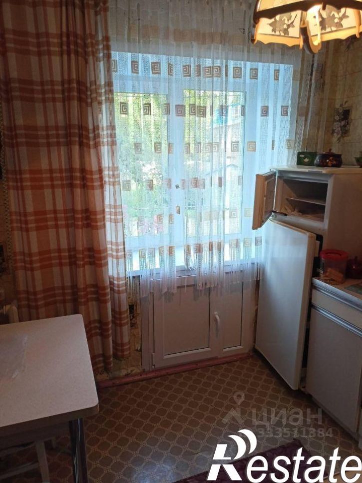 2-комн квартира Московское шоссе, 49,  д. 49