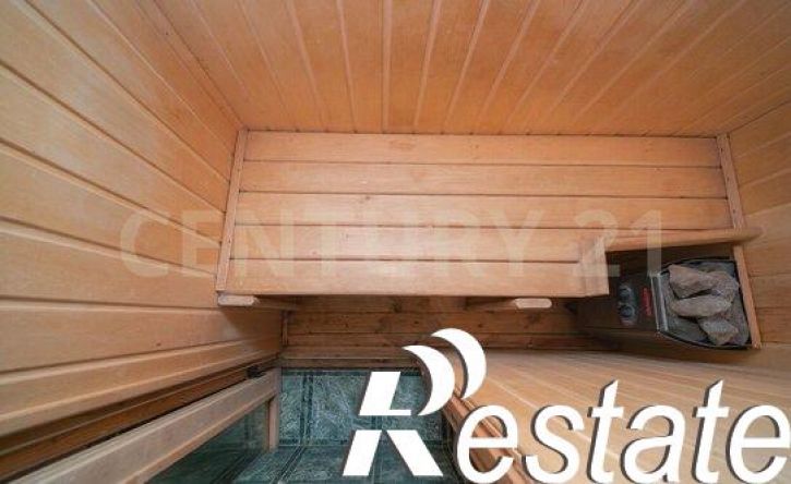 4-комн квартира Кузоватовская улица, 30,  д. 30