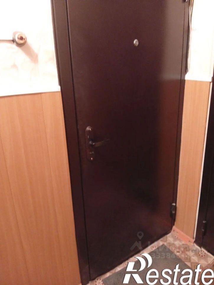 1-комн квартира Львовский бульвар, 19,  д. 19