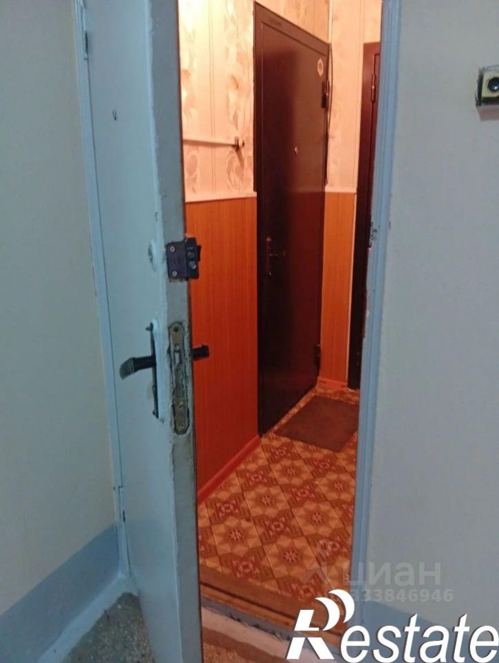 1-комн квартира Львовский бульвар, 19,  д. 19