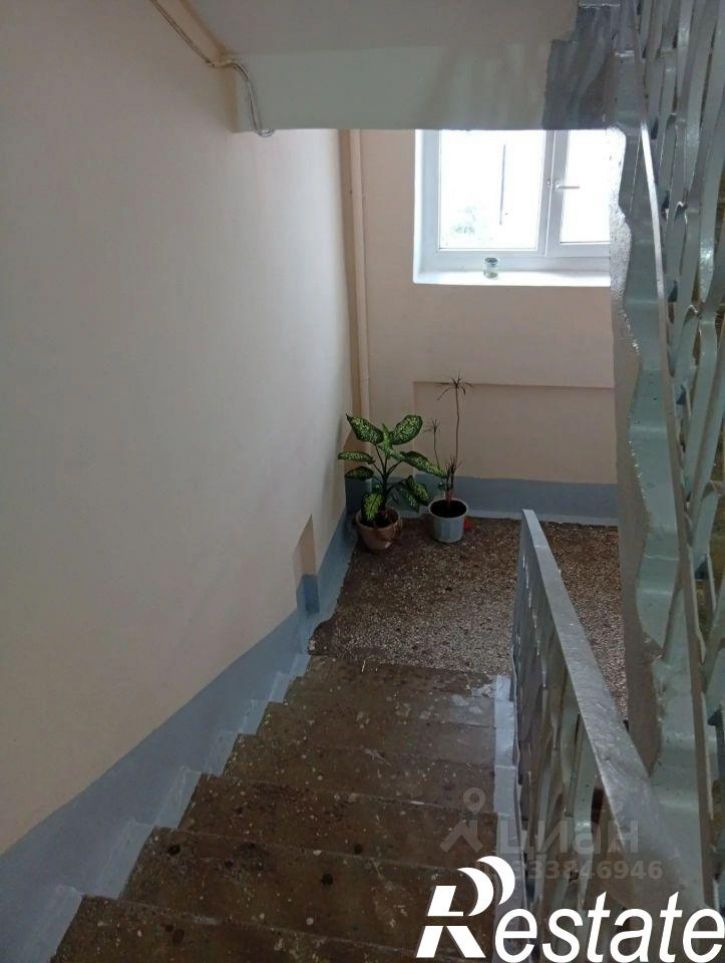 1-комн квартира Львовский бульвар, 19,  д. 19