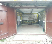 23 кв м улица Радищева, 138