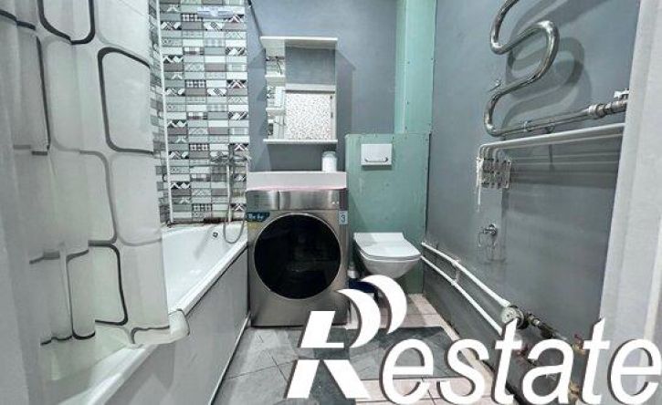 1-комн квартира улица Александра Невского, 2Б к4,  д. 2Б к4