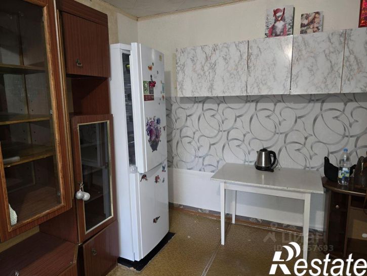 Комната улица Станкостроителей, 18,  д. 18