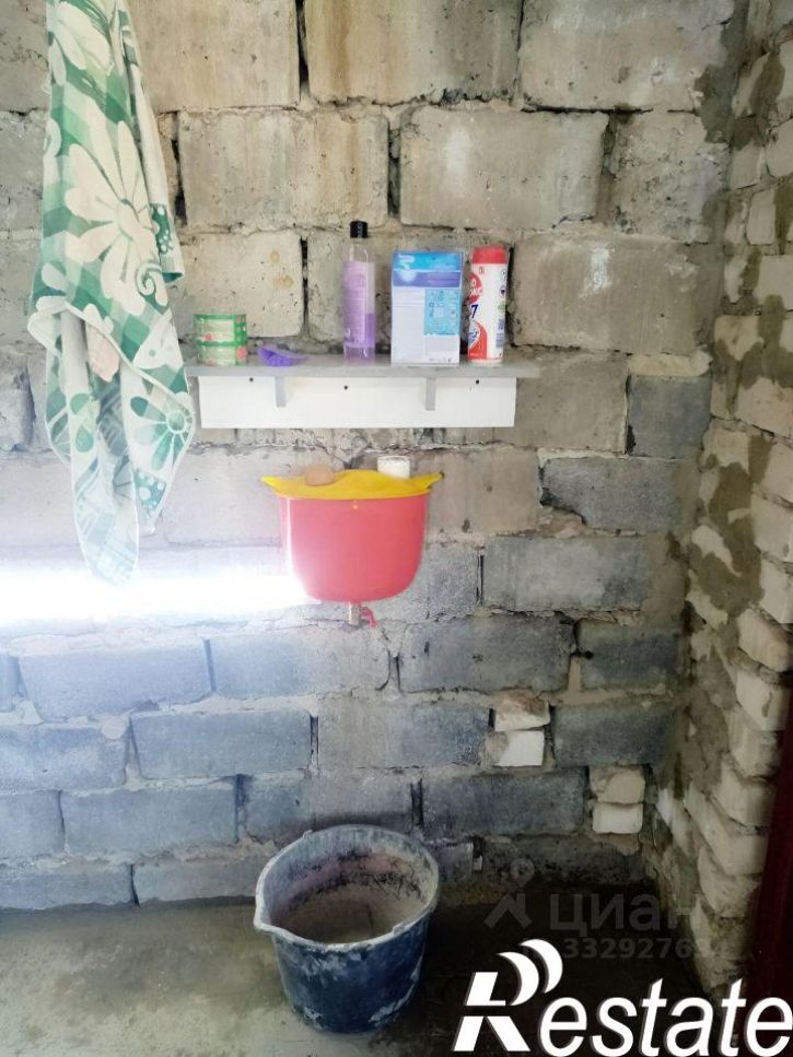 Гараж/парковка улица Радищева, 138,  д. 138