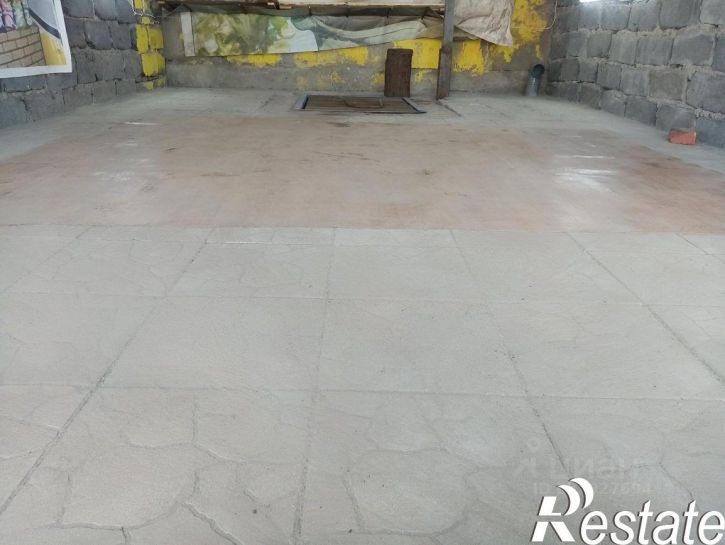 Гараж/парковка улица Радищева, 138,  д. 138