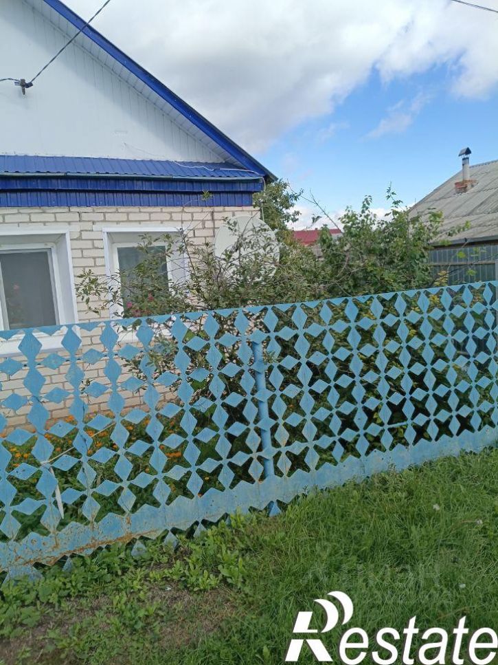 Коттедж/дом 3-й Самарский переулок, 15,  д. 15