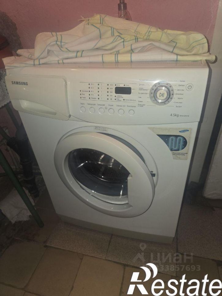 Комната улица Станкостроителей, 18,  д. 18