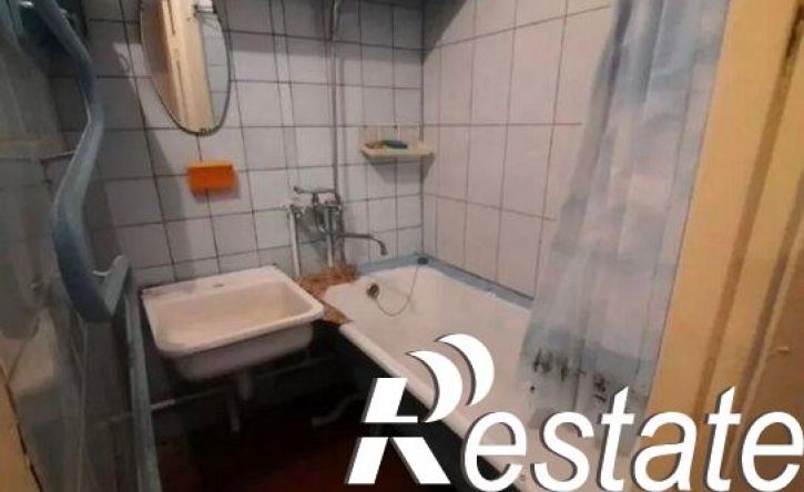 3-комн квартира улица Юности, 51,  д. 51