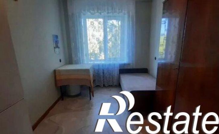 3-комн квартира улица Юности, 51,  д. 51