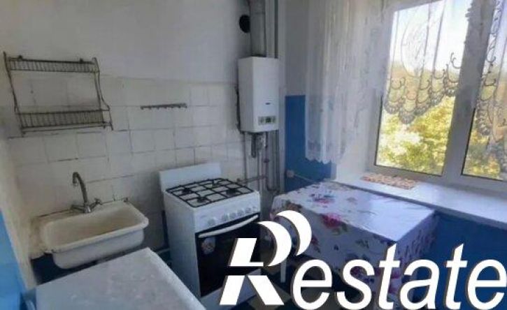 3-комн квартира улица Юности, 51,  д. 51