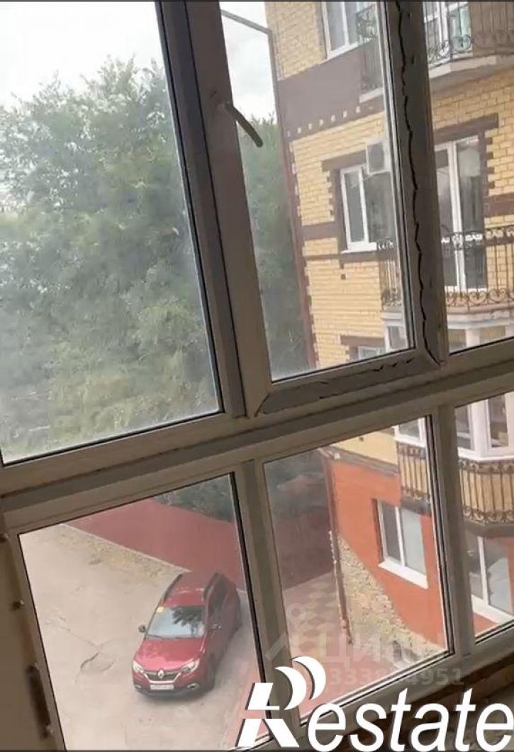 4-комн квартира улица Корюкина, 24,  д. 24
