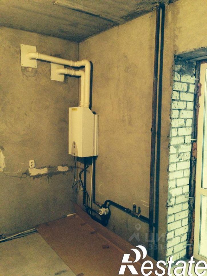 4-комн квартира улица Корюкина, 24,  д. 24