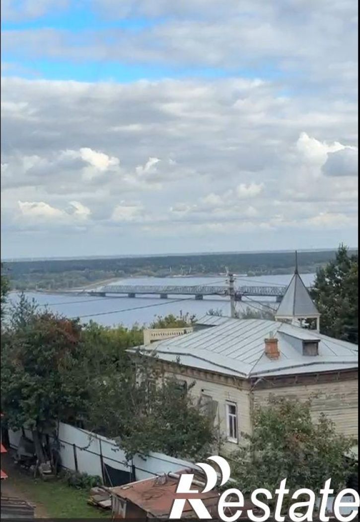 4-комн квартира улица Корюкина, 24,  д. 24