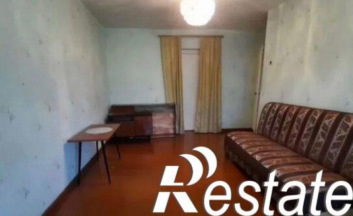 3-комн квартира улица Юности, 51,  д. 51