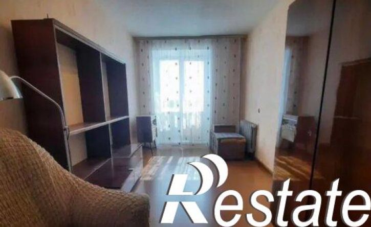 3-комн квартира улица Юности, 51,  д. 51