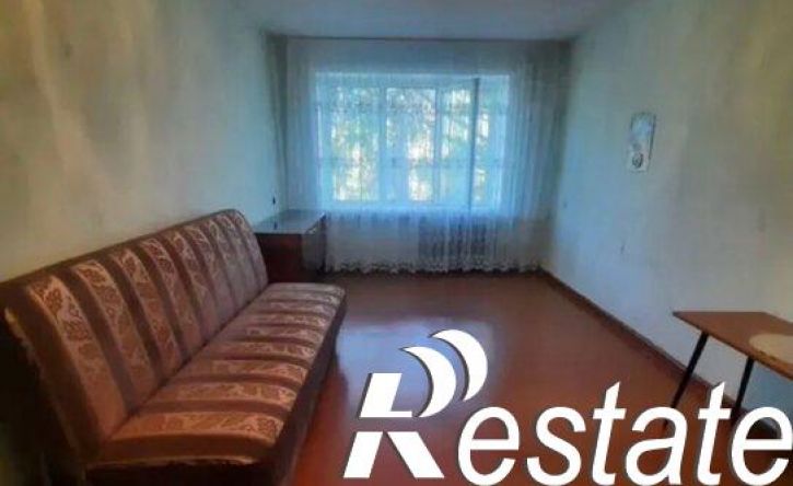 3-комн квартира улица Юности, 51,  д. 51
