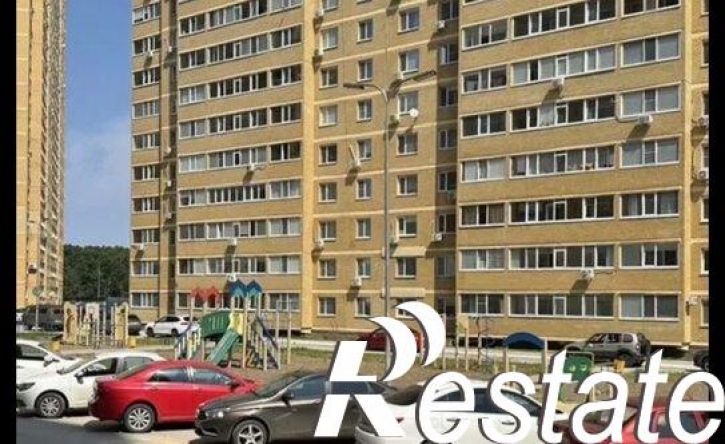 1-комн квартира улица Карбышева, 49,  д. 49