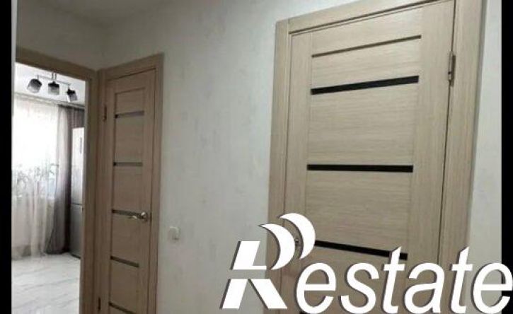 1-комн квартира улица Карбышева, 49,  д. 49