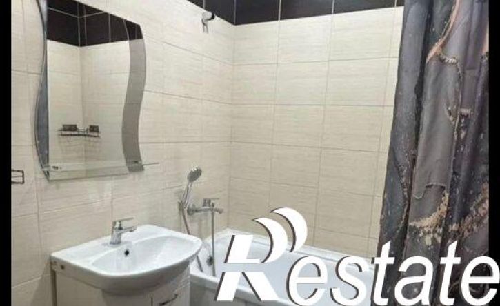 1-комн квартира улица Карбышева, 49,  д. 49