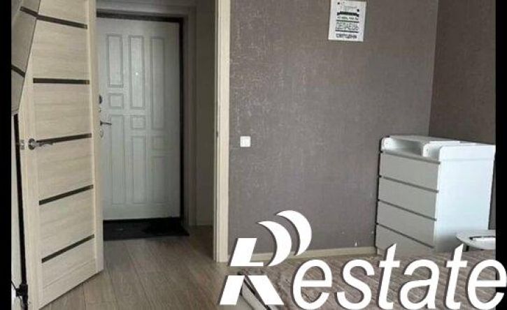 1-комн квартира улица Карбышева, 49,  д. 49