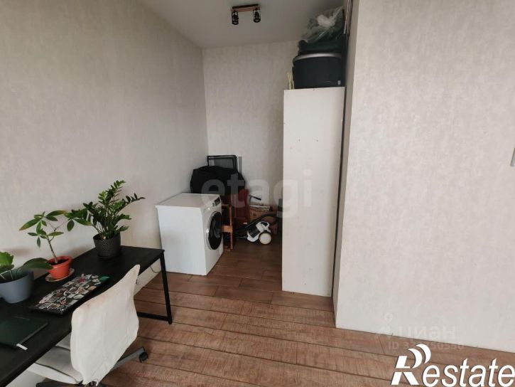 2-комн квартира улица Киндяковых, 36,  д. 36