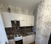 ОСЗ 40 кв м улица Александра Невского, 2Б к1